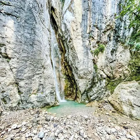 Il Giogo By Interhome Mandello del Lario