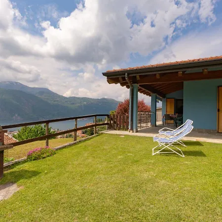 Il Giogo By Interhome