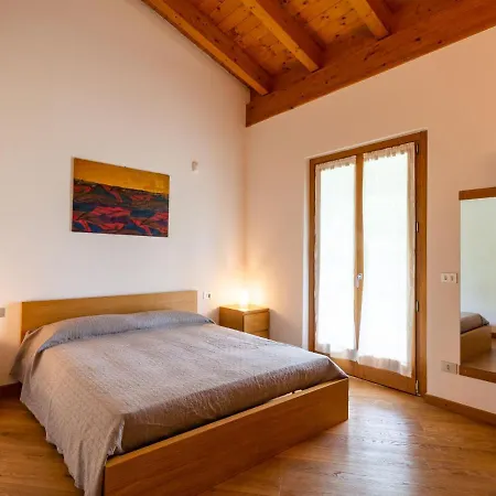 Il Giogo By Interhome