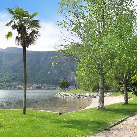 Il Giogo By Interhome *