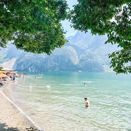 Σπίτι διακοπών Il Giogo By Interhome *