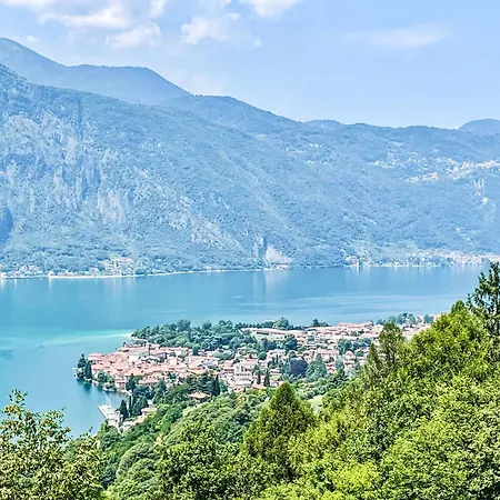 Il Giogo By Interhome